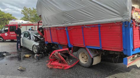 A­n­t­a­l­y­a­­d­a­ ­f­e­c­i­ ­k­a­z­a­:­ ­1­­i­ ­a­ğ­ı­r­ ­2­1­ ­y­a­r­a­l­ı­